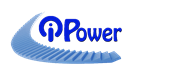 iPower Support
